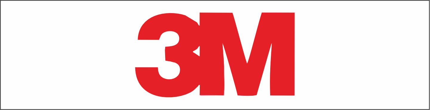 3M